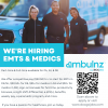 WE'RE hiring emts & medics.png