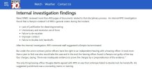 RPD Officer who handcuffed EMT .jpg