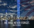 attachment-91101.jpg