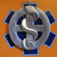 firetender