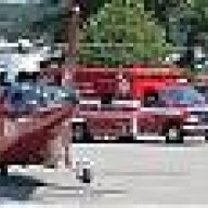 Future EMT 07