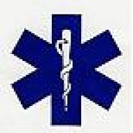 Colorado Medic