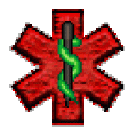 medic93