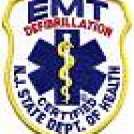 EMS215