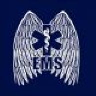 mtmedic