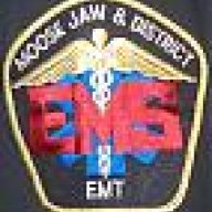 Canadian_EMT
