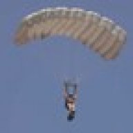 airmedic_8