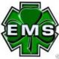 medic 112