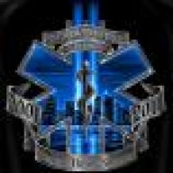 Trauma_Junkie