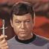 CoffeeInThatNebula