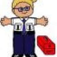 EMT2B