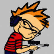 Shooter