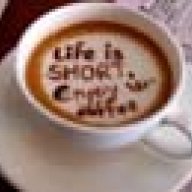 Cup of Joe