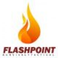 flashpointsurvival