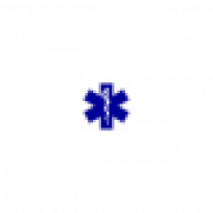 Paramedic150