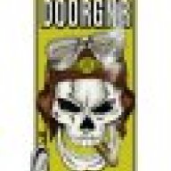 Doorgnr