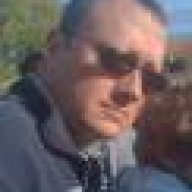 Craig Alan Evans