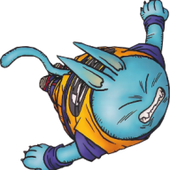 perrypapabear