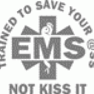 danburyfirerescue