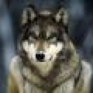Wolves
