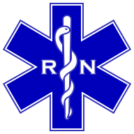 rujero