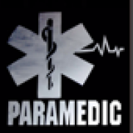 MDT2192