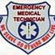 DisasterMedTech