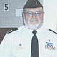 chaplainwmdavwarneremt