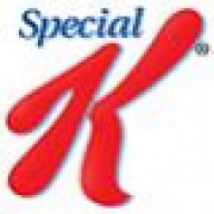 SpecialK