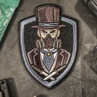 greensquid347