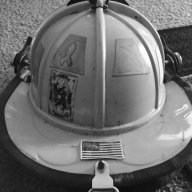 ff1100