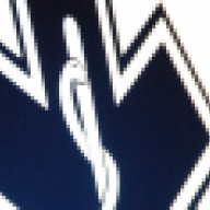 Sharps
