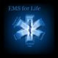 EMS4ME