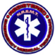 661 EMT