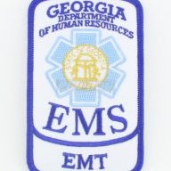 emty