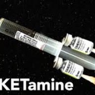 RocKetamine