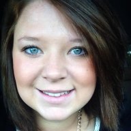 Olivia Brooke Smith