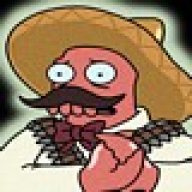Zoidberg