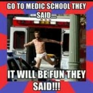 MedicSansBrains
