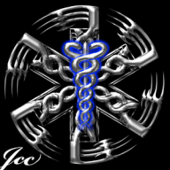 Joemedic