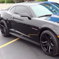 Charcoal717