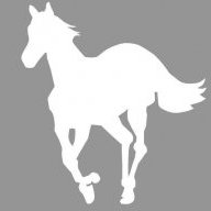 Deftones