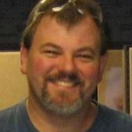 Rod Smith