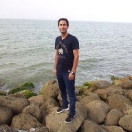 kamran
