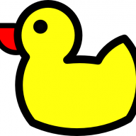 Ducky