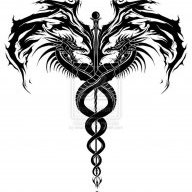 Traumaholic