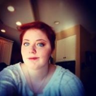mollyz33