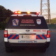 Medic186