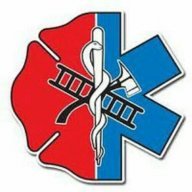 FiremedicSC