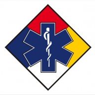 NY Metro Area EMT